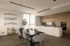 2601/365 St Pauls Terrace, Fortitude Valley, Qld 4006-Image