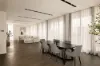 2601/365 St Pauls Terrace, Fortitude Valley, Qld 4006-Image