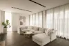 2601/365 St Pauls Terrace, Fortitude Valley, Qld 4006-Image