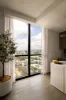 2601/365 St Pauls Terrace, Fortitude Valley, Qld 4006-Image