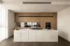 2601/365 St Pauls Terrace, Fortitude Valley, Qld 4006-Image