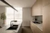 2601/365 St Pauls Terrace, Fortitude Valley, Qld 4006-Image