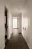 2601/365 St Pauls Terrace, Fortitude Valley, Qld 4006-Image