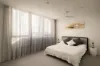 2601/365 St Pauls Terrace, Fortitude Valley, Qld 4006-Image