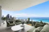 2601/4-6 Rosewood Avenue, Broadbeach, Qld 4218