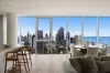2601/4-6 Rosewood Avenue, Broadbeach, Qld 4218-Image