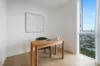 2601/4-6 Rosewood Avenue, Broadbeach, Qld 4218-Image