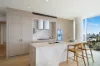 2601/4-6 Rosewood Avenue, Broadbeach, Qld 4218-Image