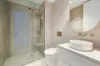 2601/4-6 Rosewood Avenue, Broadbeach, Qld 4218-Image