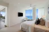 2601/4-6 Rosewood Avenue, Broadbeach, Qld 4218-Image
