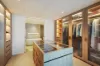 2601/4-6 Rosewood Avenue, Broadbeach, Qld 4218-Image