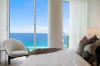 2601/4-6 Rosewood Avenue, Broadbeach, Qld 4218-Image