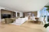2601/4-6 Rosewood Avenue, Broadbeach, Qld 4218-Image