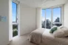 2601/4-6 Rosewood Avenue, Broadbeach, Qld 4218-Image