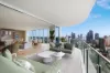 2601/4-6 Rosewood Avenue, Broadbeach, Qld 4218-Image