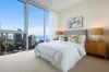 2601/4-6 Rosewood Avenue, Broadbeach, Qld 4218-Image