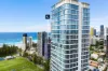 2601/4-6 Rosewood Avenue, Broadbeach, Qld 4218-Image