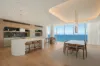 2601/4-6 Rosewood Avenue, Broadbeach, Qld 4218-Image