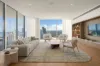 2601/4-6 Rosewood Avenue, Broadbeach, Qld 4218-Image