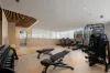 2601/4-6 Rosewood Avenue, Broadbeach, Qld 4218-Image