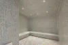 2601/4-6 Rosewood Avenue, Broadbeach, Qld 4218-Image