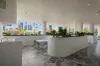 2601/4-6 Rosewood Avenue, Broadbeach, Qld 4218-Image