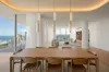 2601/4-6 Rosewood Avenue, Broadbeach, Qld 4218-Image