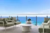 2601/4-6 Rosewood Avenue, Broadbeach, Qld 4218-Image