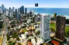 2601/4-6 Rosewood Avenue, Broadbeach, Qld 4218-Image