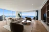 2601/4-6 Rosewood Avenue, Broadbeach, Qld 4218-Image