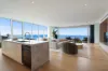2601/4-6 Rosewood Avenue, Broadbeach, Qld 4218-Image
