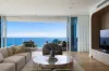 2601/4-6 Rosewood Avenue, Broadbeach, Qld 4218-Image
