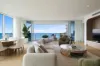 2601/4-6 Rosewood Avenue, Broadbeach, Qld 4218-Image