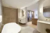 2601/4-6 Rosewood Avenue, Broadbeach, Qld 4218-Image