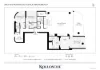 2601/4-6 Rosewood Avenue, Broadbeach, Qld 4218-Floorplan