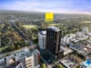 2601/421 King William Street, Adelaide SA 5000-Image