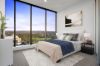 2601/421 King William Street, Adelaide SA 5000-Image