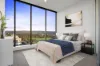 2601/421 King William Street, Adelaide SA 5000-Image