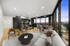 2601/421 King William Street, Adelaide SA 5000-Image