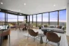 2601/421 King William Street, Adelaide SA 5000-Image