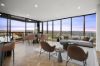 2601/421 King William Street, Adelaide SA 5000-Image