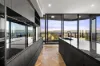 2601/421 King William Street, Adelaide SA 5000-Image