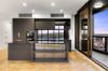 2601/421 King William Street, Adelaide SA 5000-Image
