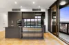 2601/421 King William Street, Adelaide SA 5000-Image
