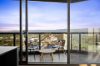 2601/421 King William Street, Adelaide SA 5000-Image