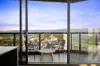 2601/421 King William Street, Adelaide SA 5000-Image