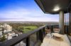 2601/421 King William Street, Adelaide SA 5000-Image