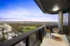 2601/421 King William Street, Adelaide SA 5000-Image