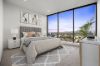 2601/421 King William Street, Adelaide SA 5000-Image