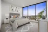 2601/421 King William Street, Adelaide SA 5000-Image